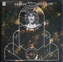 Load image into Gallery viewer, Beatles (George Harrison)- The Best Of George Harrison