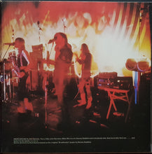 Load image into Gallery viewer, Hawkwind - Roadhawks