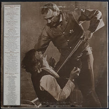 Load image into Gallery viewer, Bob Dylan - Pat Garrett &amp; Billy The Kid Original Soundtrack Recording