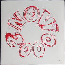 Load image into Gallery viewer, Yo La Tengo - Some Other Dimensions In Yo La Tengo