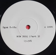 Load image into Gallery viewer, Yo La Tengo - Some Other Dimensions In Yo La Tengo