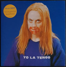 Load image into Gallery viewer, Yo La Tengo - You Can Have It All