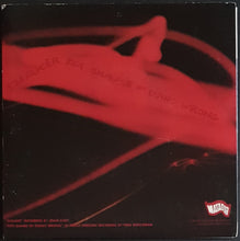 Load image into Gallery viewer, Yo La Tengo - Shaker - Green Vinyl