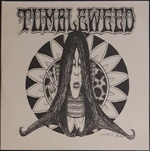 Load image into Gallery viewer, Tumbleweed - Weedseed - Orange Vinyl