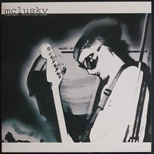 Load image into Gallery viewer, Mclusky - Lightsabre Cocksucking Blues