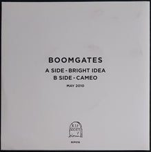 Load image into Gallery viewer, Boomgates - Bright Idea