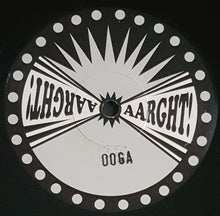Load image into Gallery viewer, Ooga Boogas - The Octopus Is Back