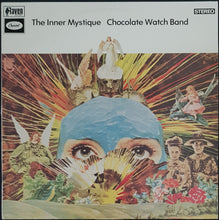 Load image into Gallery viewer, Chocolate Watch Band - The Inner Mystique