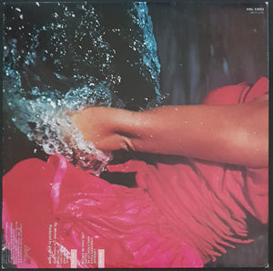 Olivia Newton-John - Physical