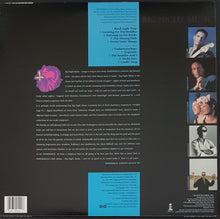 Load image into Gallery viewer, Shriekback - Big Night Music