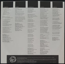 Load image into Gallery viewer, Shriekback - Big Night Music
