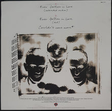 Load image into Gallery viewer, Fine Young Cannibals - Ever Fallen In Love