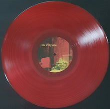 Load image into Gallery viewer, Crime + The City Solution - American Twilight - Red Vinyl