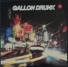 Load image into Gallery viewer, Gallon Drunk - From The Heart Of Town