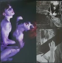 Load image into Gallery viewer, Lydia Lunch - Widowspeak