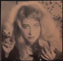 Load image into Gallery viewer, Lydia Lunch - Widowspeak