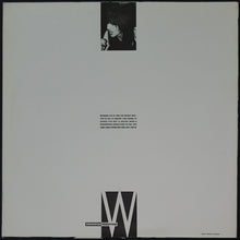 Load image into Gallery viewer, Lydia Lunch - Oral Fixation