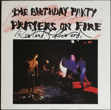 Load image into Gallery viewer, Birthday Party - Prayers On Fire