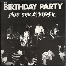 Load image into Gallery viewer, Birthday Party - Nick The Stripper