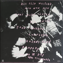 Load image into Gallery viewer, Gossip - Undead In NYC
