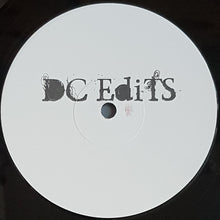 Load image into Gallery viewer, Mighty Mouse - Not So Official Edit Type Thingy