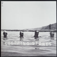 Load image into Gallery viewer, Doe St - Stepping Stones