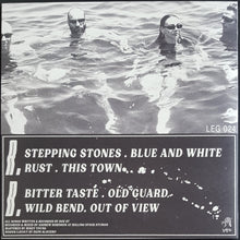 Load image into Gallery viewer, Doe St - Stepping Stones