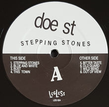 Load image into Gallery viewer, Doe St - Stepping Stones