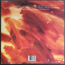 Load image into Gallery viewer, McCartney, Paul- Flowers In The Dirt