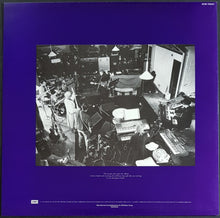 Load image into Gallery viewer, McCartney, Paul- Flowers In The Dirt