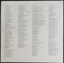 Load image into Gallery viewer, McCartney, Paul- Flowers In The Dirt