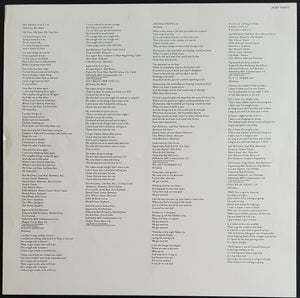McCartney, Paul- Flowers In The Dirt