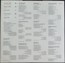 Load image into Gallery viewer, Go Go&#39;s - Talk Show