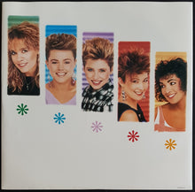 Load image into Gallery viewer, Go Go&#39;s - Talk Show