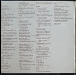 Seals & Crofts - I And II