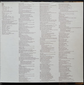 Seals & Crofts - I And II