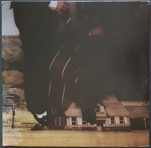 Seals & Crofts - I And II