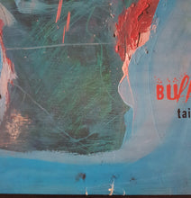 Load image into Gallery viewer, Buffalo Tom - Taillights Fade