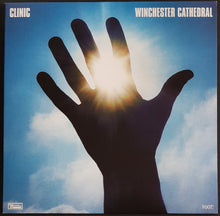 Load image into Gallery viewer, Clinic - Winchester Cathedral