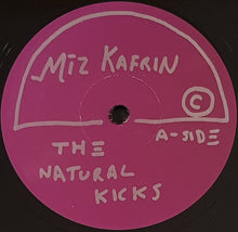 Load image into Gallery viewer, Natural Kicks - Natural Kicks