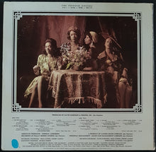 Load image into Gallery viewer, Pointer Sisters - The Pointer Sisters