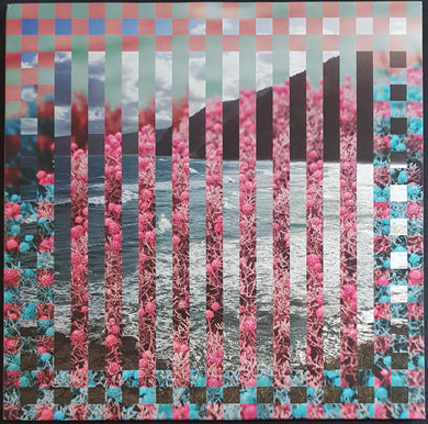 Other Places - Lost In The Sea Of Paradise