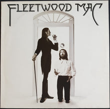 Load image into Gallery viewer, Fleetwood Mac - Fleetwood Mac