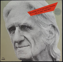 Load image into Gallery viewer, Evans, Gil - Live At The Public Theater Vol. 2 (New York 1980)