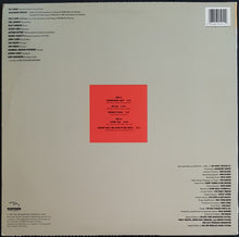 Load image into Gallery viewer, Evans, Gil - Live At The Public Theater Vol. 2 (New York 1980)