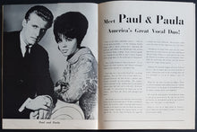 Load image into Gallery viewer, Orbison, Roy  - Surfside &#39;64