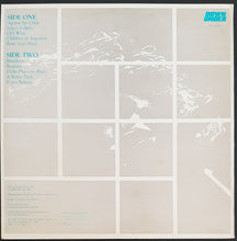 Load image into Gallery viewer, Ian Paulin - No Waiting