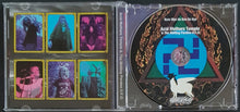 Load image into Gallery viewer, Acid Mothers Temple &amp; The Melting Paraiso Ufo- Nam Myo Ho Ren Ge Kyo