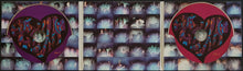 Load image into Gallery viewer, Acid Mothers Temple &amp; Yamamoto Seiichi- Giant Psychedelia