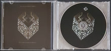 Load image into Gallery viewer, Acid Mothers Temple &amp; The Melting Paraiso Ufo- Recurring Dream And Apocalypse Of Darkness